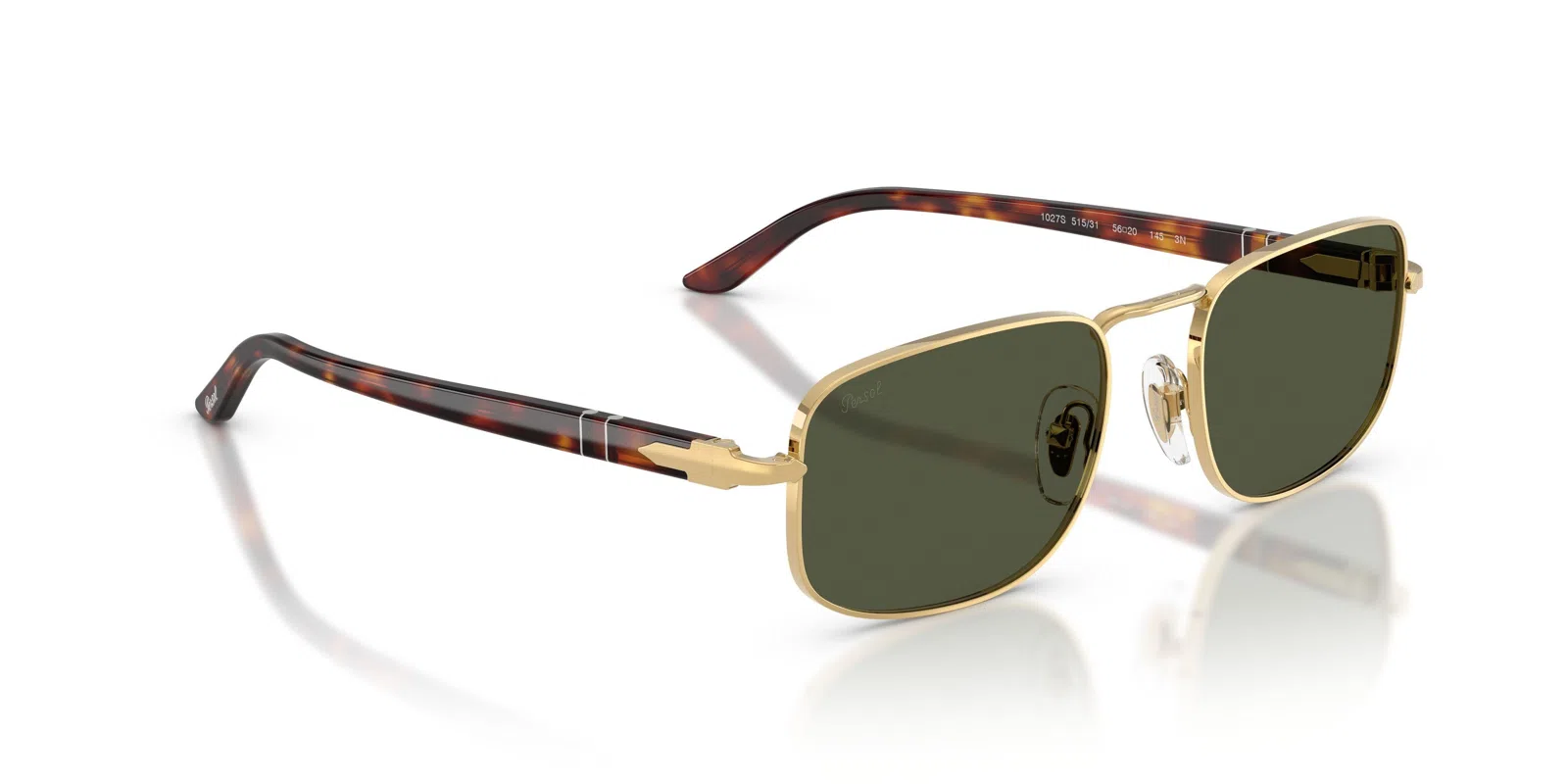 Persol 1027S Sunglasses - view 28
